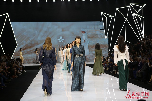 顶级时装设计师有哪些 LOCAL201809171259000462021002884.jpg