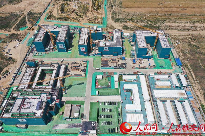 ���������۰�У������ṹ�ⶥ�ֳ��������ǽ���Ԫ/��