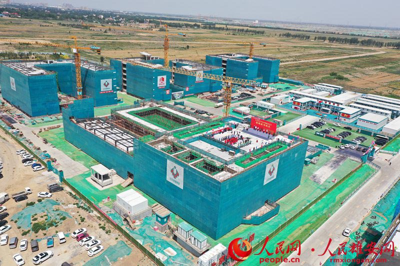 ���������۰�У������ṹ�ⶥ�ֳ��������ǽ���Ԫ/��