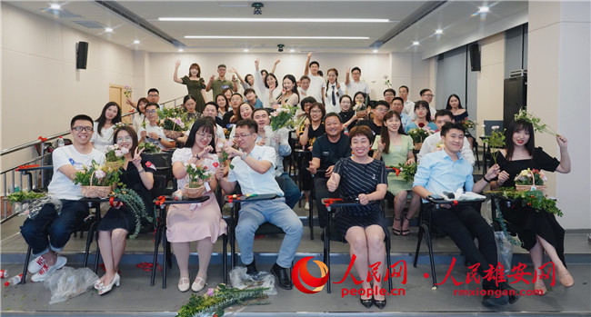 猜红线成语_月老红线(3)