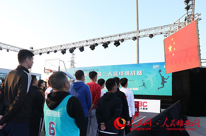 ��Ļ�ֳ����ޱ ��