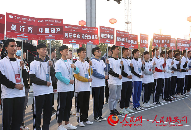 �۰������ڶ�������ҵ��Ӣ����������ս����Ļʽ���ޱ ��