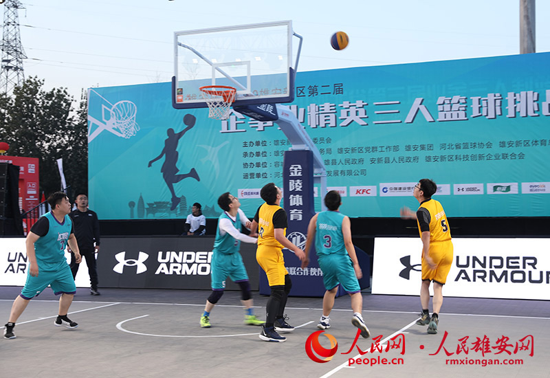 �۰������ڶ�������ҵ��Ӣ����������ս�������ֳ����ޱ ��