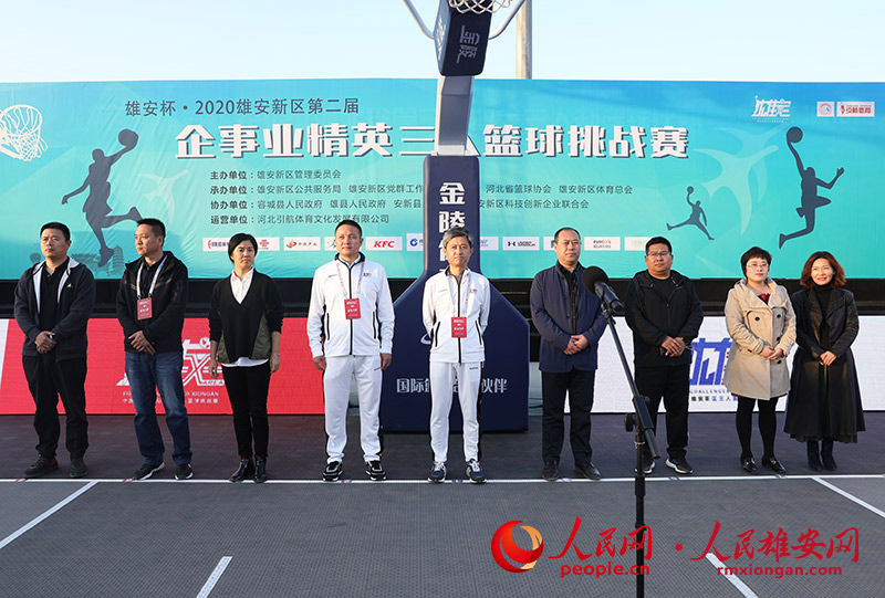 �۰������ڶ�������ҵ��Ӣ����������ս����Ļʽ���ޱ ��