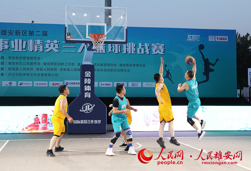 �۰������ڶ�������ҵ��Ӣ����������ս�������ֳ����ޱ ��