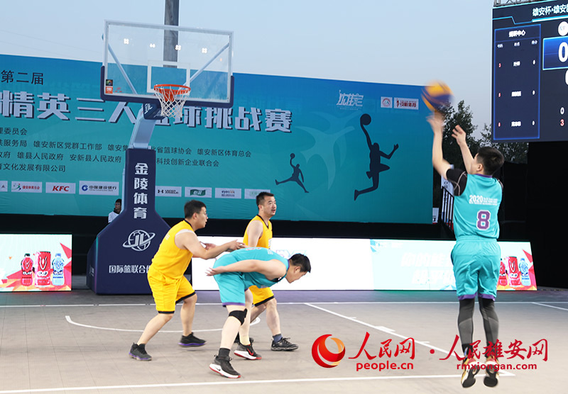 �۰������ڶ�������ҵ��Ӣ����������ս�������ֳ����ޱ ��