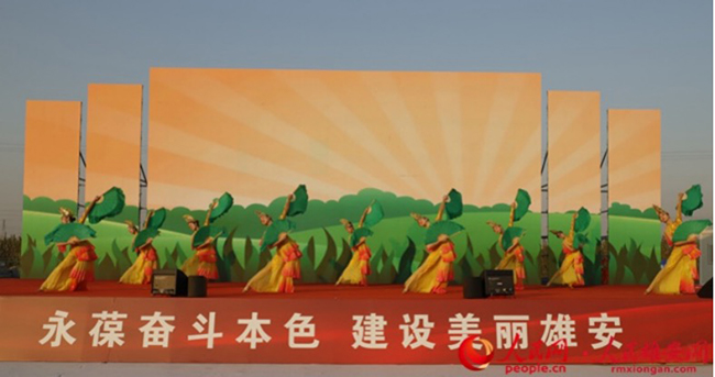 中铁二局招聘_国企直聘中铁二局集团社会招聘百余人!(2)
