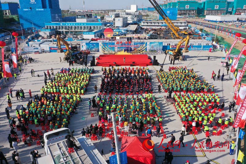 �й�����ѧ�׷�־Ը�������߽��۰�����ο���ݳ��ֳ����ġ�������/��