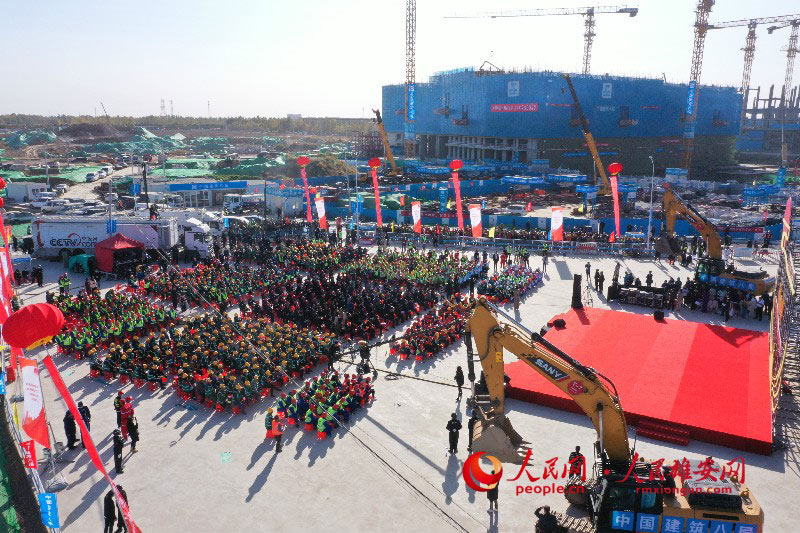 �й�����ѧ�׷�־Ը�������߽��۰�����ο���ݳ��ֳ����ġ�������/��