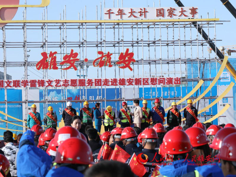 �������۰�����������������̨����������󺰡�����һ�ļ��͸ɣ�Խ�Ǽ���Խ��ǰ��������Ũ/��