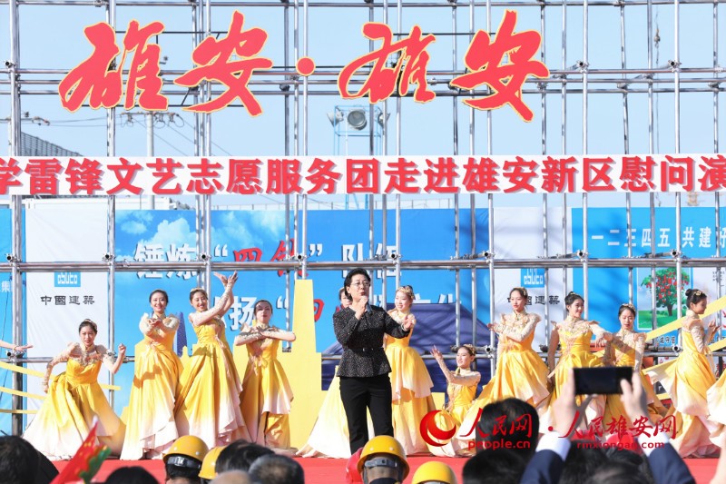 �質�ҹ������׳���������������ء���������/��