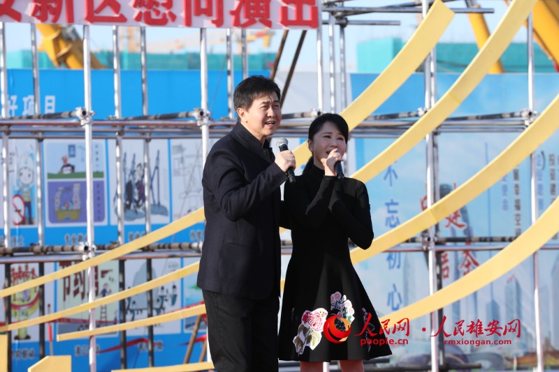 �ξ����������򸾴���������������������֪�İ��ˡ���������/��