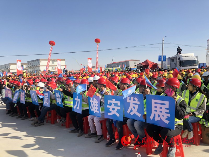 �����������ǻ�����죬Ϊ��Ŀ�кá�����Ũ/��