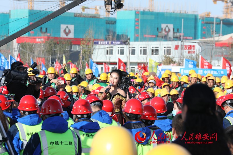 �й�����ѧ�׷�־Ը�������߽��۰�����ο���ݳ��ֳ���������/��