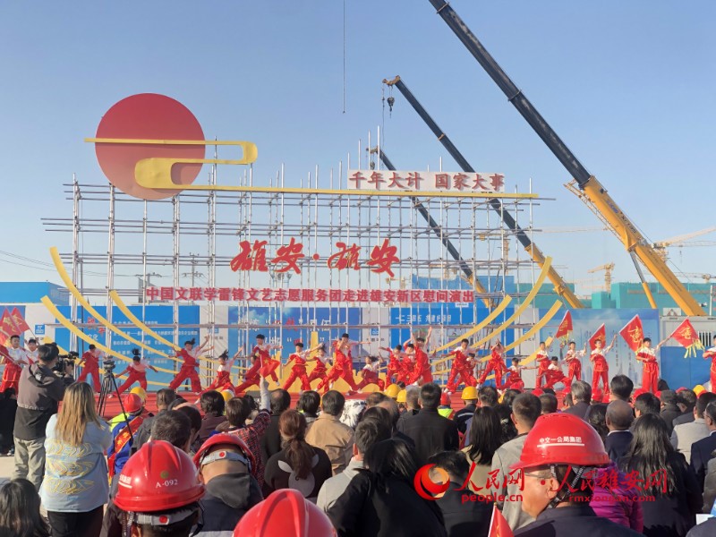 �۰������������������ӵĺ�����Ϊ�����ߴ��������������ݡ�ӥצ����ȭ��������Ũ/��