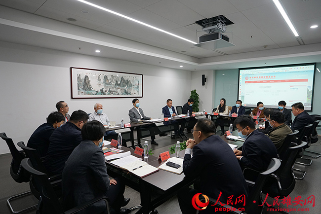 雄安新区教师招聘_2018河北保定雄安新区教师招聘1025人,不限户籍(2)