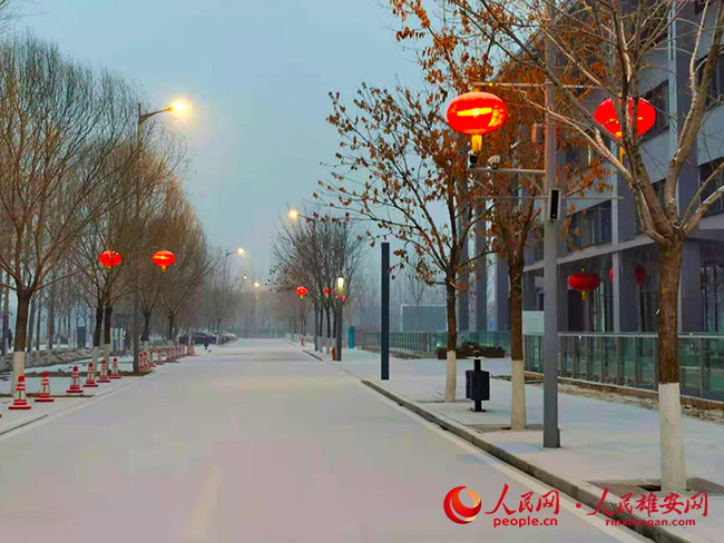 �۰����������������ѩ��������������