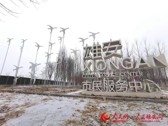 �۰����������������ѩ��������������