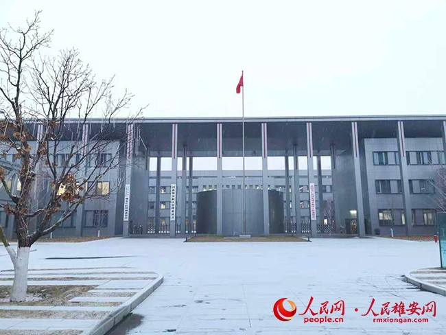 ��װ�ع����۰���������������ġ�����������