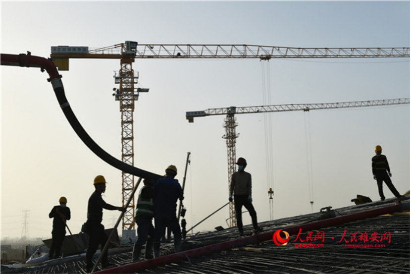 �۰����������ڽ���ʩ����������/��