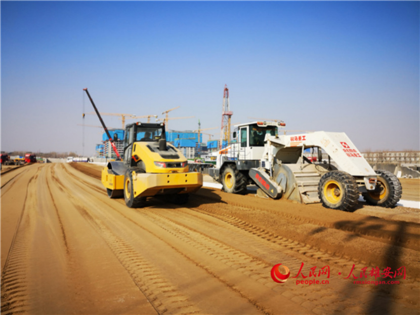 �۰������ݶ�AF����RDSG-1����Ŀ��֯��չ��·�������ȸ����ʩ�������������ֹ�ͼ