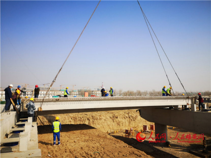 �۰������ݶ�AF����RDSG-1����Ŀ��֯��չ��·�������ȸ����ʩ�������������ֹ�ͼ