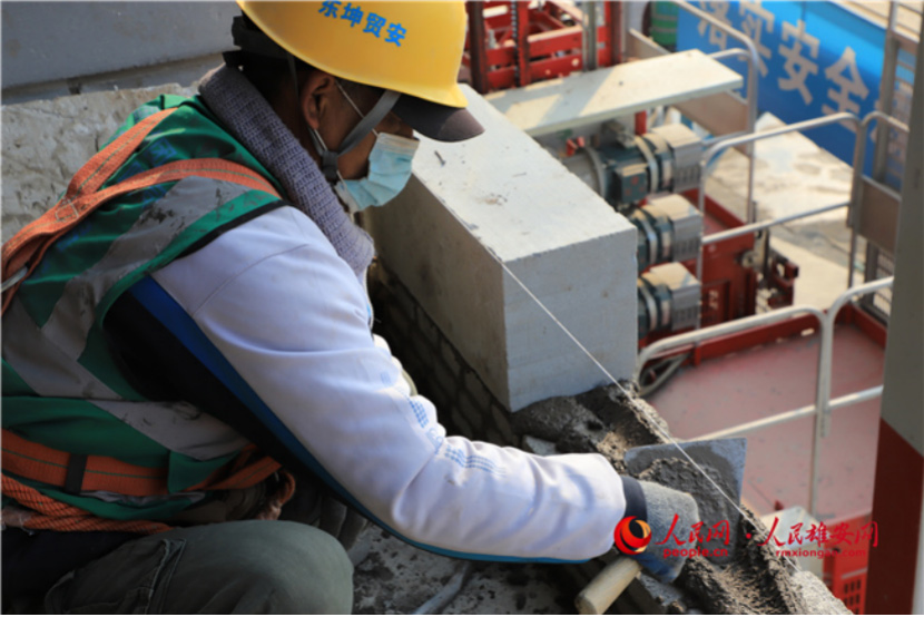 �۰��������������Ŀ����Σ����蹤����ϸ���������ɹ������н��˾ֹ�ͼ