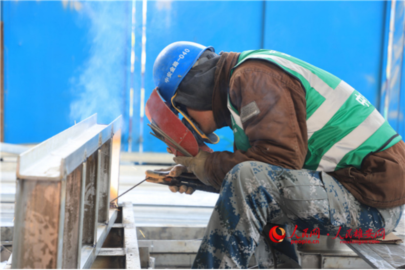 ������������ҵ���н��˾ֹ�ͼ