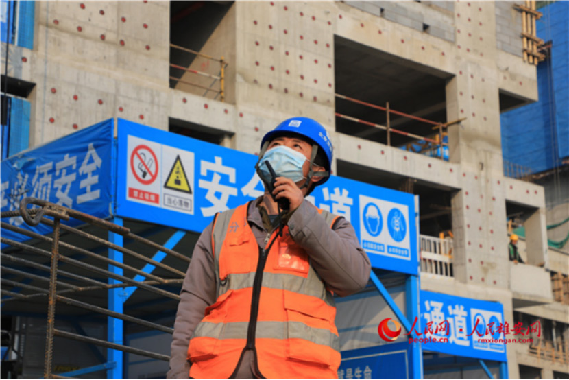 �۰��������������Ŀ����ν����ֳ����н��˾ֹ�ͼ