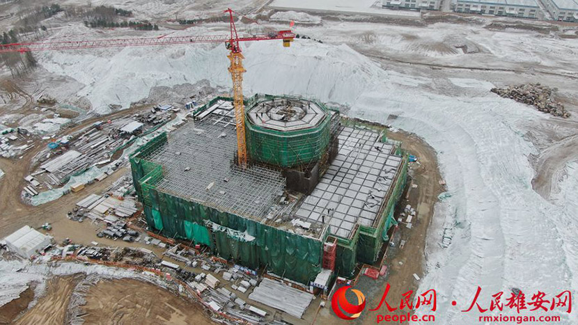 ���ݹ�԰��Է��Ŀ���ڽ����С��������ֹ�ͼ