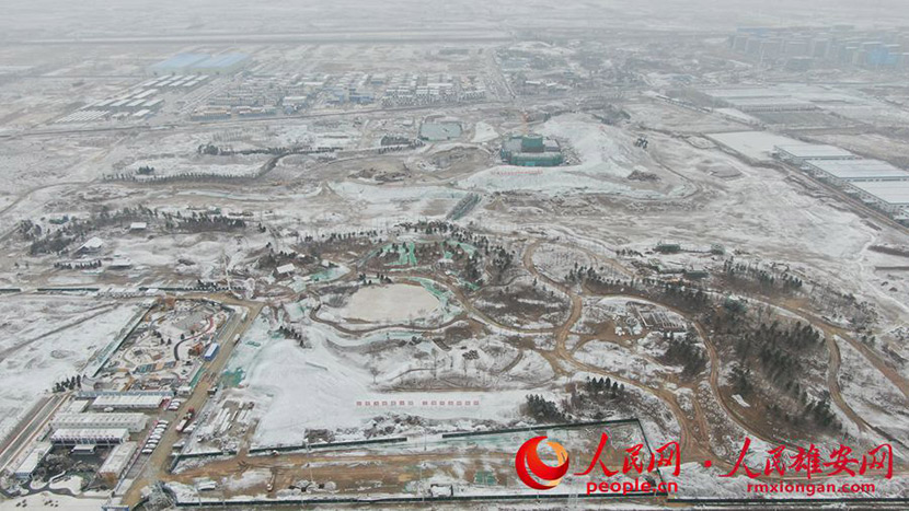 �����е����ݹ�԰���������ֹ�ͼ