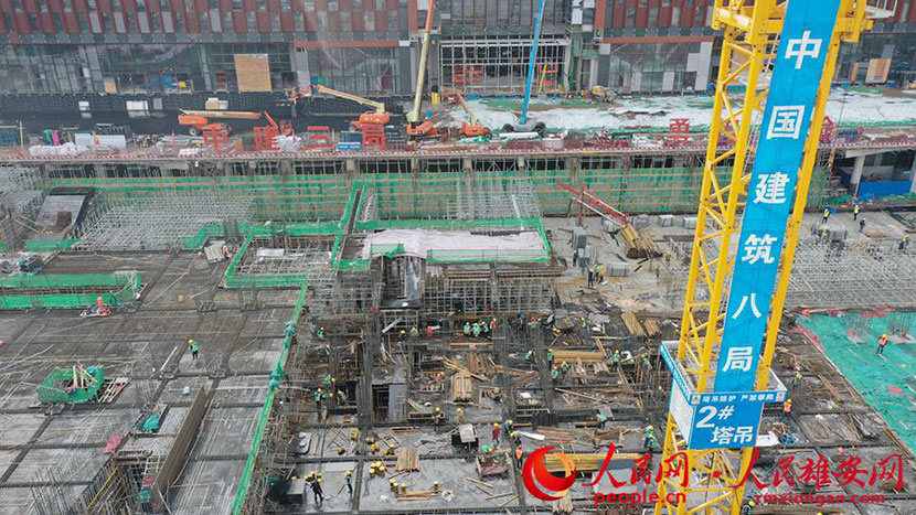 �۰����������������ν����ֳ����н��˾ֹ�ͼ