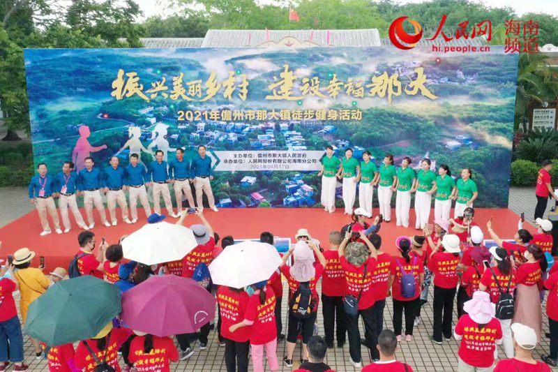 ������������� �����Ҹ��Ǵ�ͽ���������Ļʽ�ϣ����ݵ�������