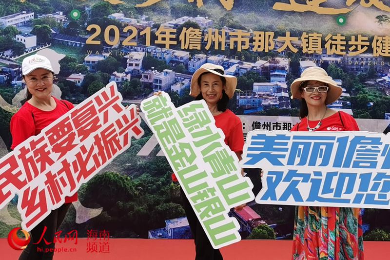 ͽ���������