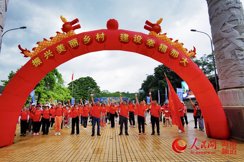 ������������� �����Ҹ��Ǵ�ͽ��������ֳ���