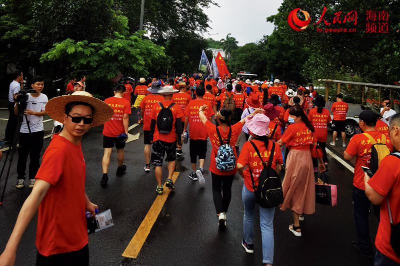 ͽ�ѿ���ͽ�����ͽ�ѿ���ͽ�����