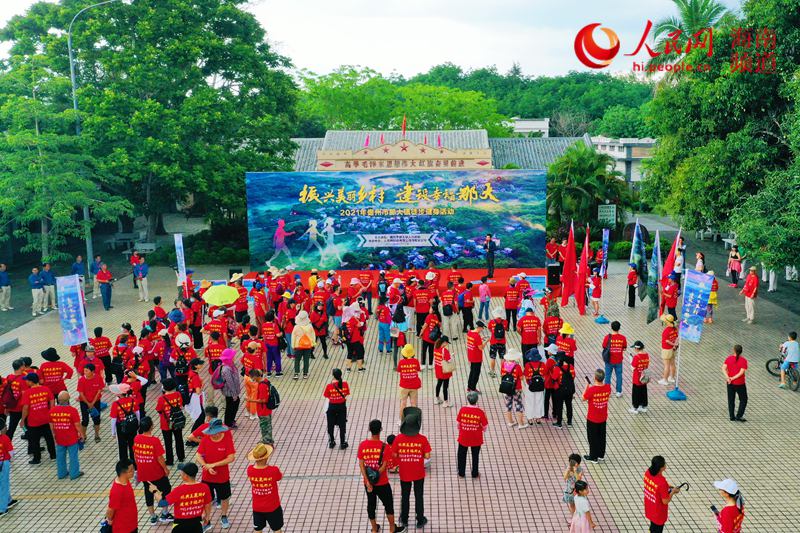 ������������� �����Ҹ��Ǵ�ͽ��������ֳ���