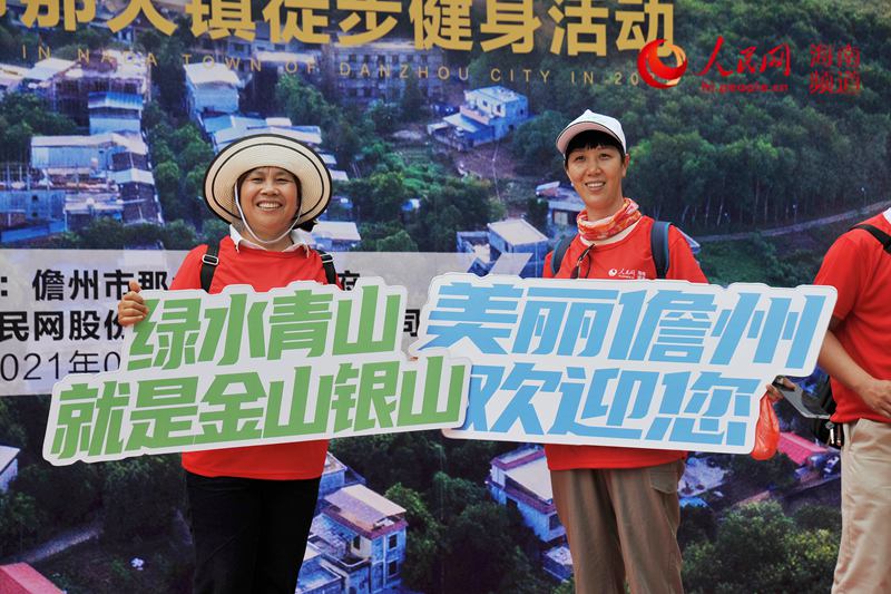 ͽ���������