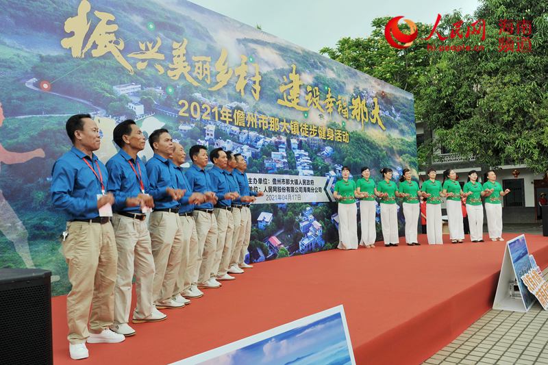 ������������� �����Ҹ��Ǵ�ͽ���������Ļʽ�ϣ����ݵ�������