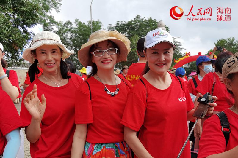 ͽ������ͳһͽ�������ռ��ͽ������ͳһͽ�������ռ��