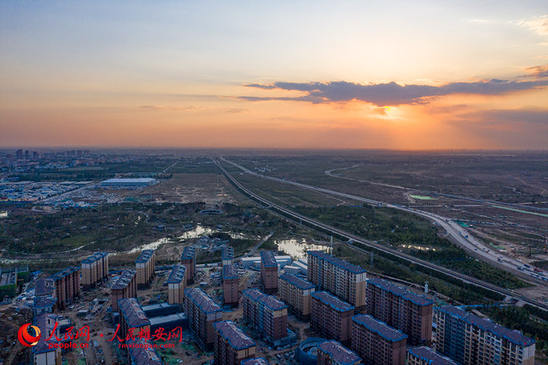 �۰��ݶ�Ƭ��C���Ű��÷���Ŀ���ģ�������Ϊ���ݹ�԰�������� ��������