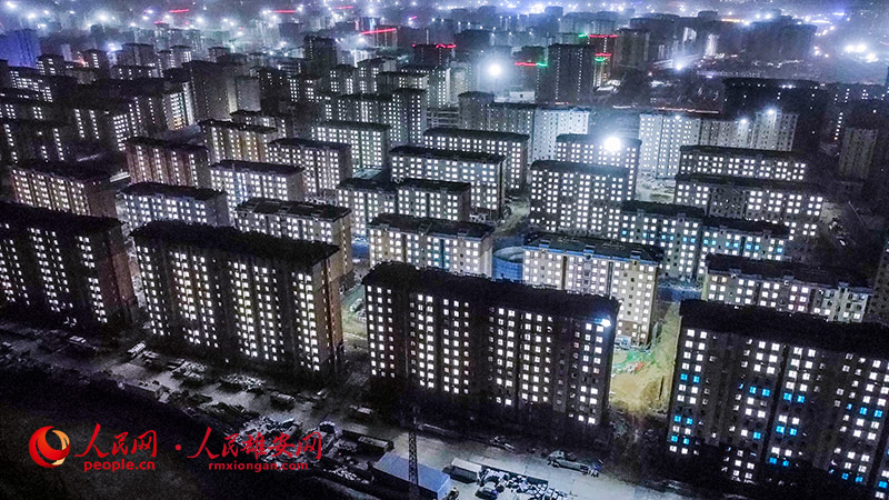 �۰��ݶ�Ƭ��C���Ű��÷���Ŀ���ơ���Ծ��