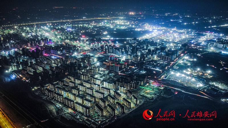 �۰��ݶ�Ƭ��ҹ������Ծ��