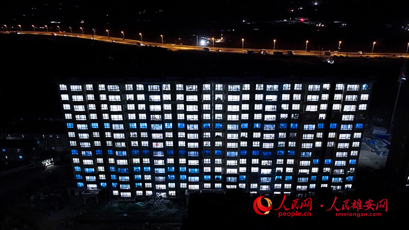 �۰��ݶ�Ƭ��C���Ű��÷���Ŀ���ơ���Ծ��