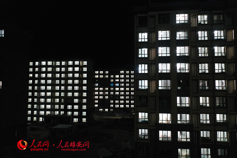 �۰��ݶ�Ƭ��C���Ű��÷���Ŀ���ơ������� ��������