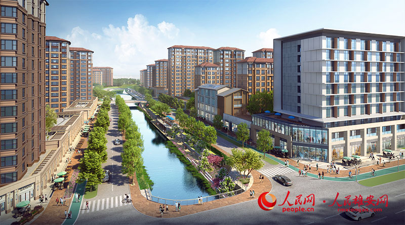 �۰��ݶ�Ƭ�����÷�Ч��ͼ��