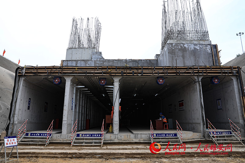 �۰�������������128����Ŀ�����ֳ��������۰��� ��������