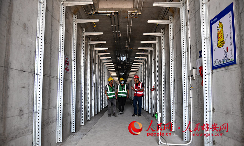 �۰�������������128����Ŀ�ۺϹ��ȵ�����ʩ���ֳ��������۰��� ��������