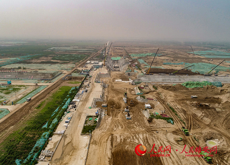 �۰�������������911����Ŀ��������ʩ���ֳ��������۰��� ��������