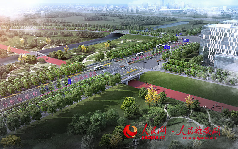 �۰���������������·��Ч��ͼ���۰����Ż������蹫˾��ͼ